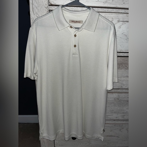 Tommy Bahama Other - Tommy Bahama Polo